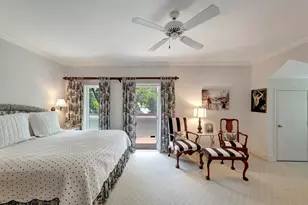 645 Riomar Dr, Vero Beach, FL 32963 - Photo 29