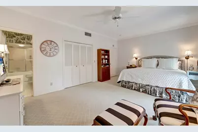 645 Riomar Drive, Vero Beach, FL 32963 - Photo 31