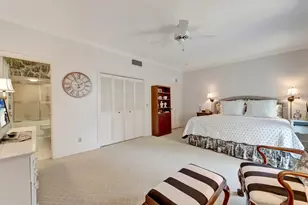 645 Riomar Dr, Vero Beach, FL 32963 - Photo 31