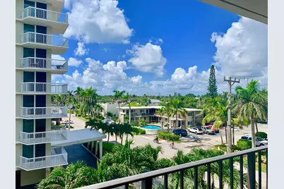 145 Ocean Avenue, Unit #419, Palm Beach Shores, FL 33404 - Photo 53