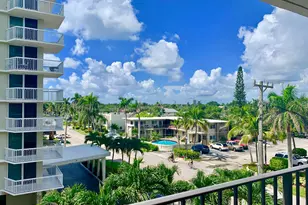 145 Ocean Ave Unit, Palm Beach Shores, FL 33404 - Photo 53