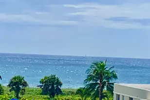 145 Ocean Ave Unit, Palm Beach Shores, FL 33404 - Photo 51