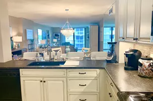 145 Ocean Ave Unit, Palm Beach Shores, FL 33404 - Photo 15