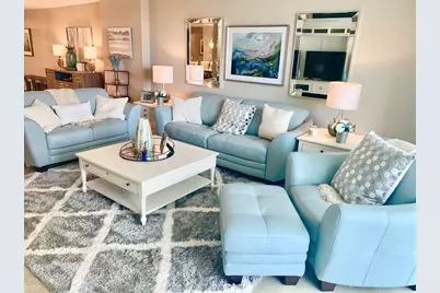 145 Ocean Avenue, Unit #419, Palm Beach Shores, FL 33404 - Photo 1