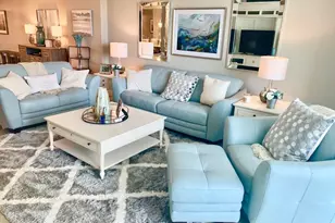 145 Ocean Ave Unit, Palm Beach Shores, FL 33404 - Photo 1