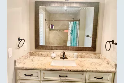 145 Ocean Avenue, Unit #419, Palm Beach Shores, FL 33404 - Photo 37