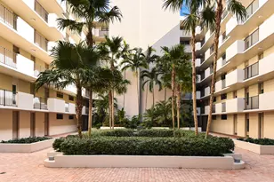 145 Ocean Ave Unit, Palm Beach Shores, FL 33404 - Photo 57