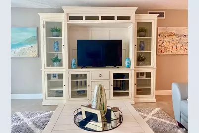 145 Ocean Avenue, Unit #419, Palm Beach Shores, FL 33404 - Photo 3