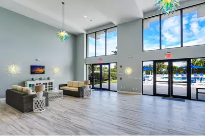 145 Ocean Avenue, Unit #419, Palm Beach Shores, FL 33404 - Photo 55