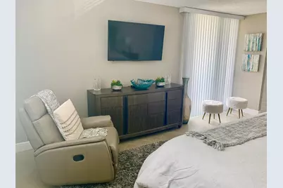 145 Ocean Avenue, Unit #419, Palm Beach Shores, FL 33404 - Photo 23