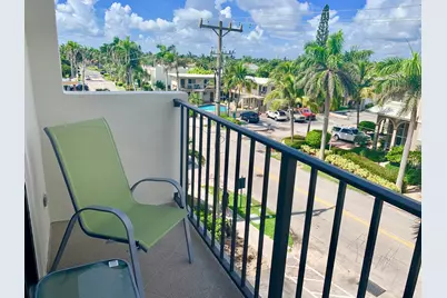 145 Ocean Avenue, Unit #419, Palm Beach Shores, FL 33404 - Photo 31