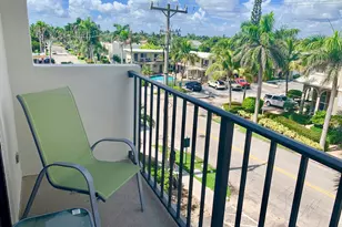 145 Ocean Ave Unit, Palm Beach Shores, FL 33404 - Photo 31