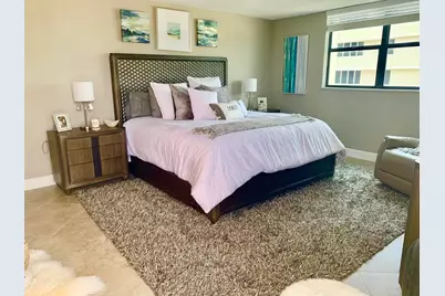 145 Ocean Avenue, Unit #419, Palm Beach Shores, FL 33404 - Photo 35