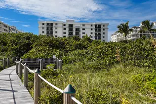 145 Ocean Ave Unit, Palm Beach Shores, FL 33404 - Photo 59