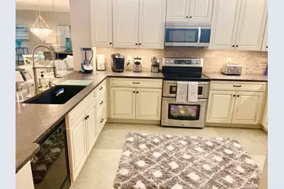 145 Ocean Avenue, Unit #419, Palm Beach Shores, FL 33404 - Photo 13