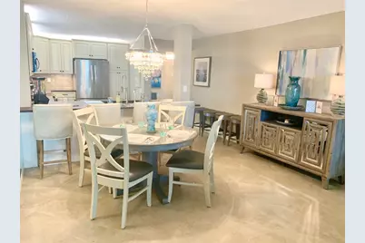 145 Ocean Avenue, Unit #419, Palm Beach Shores, FL 33404 - Photo 9