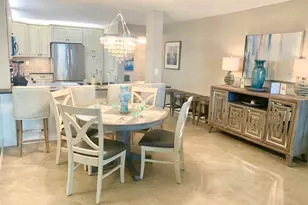 145 Ocean Ave Unit, Palm Beach Shores, FL 33404 - Photo 9