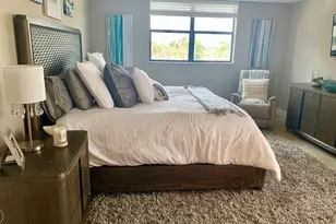 145 Ocean Ave Unit, Palm Beach Shores, FL 33404 - Photo 29