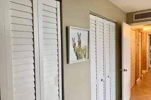 145 Ocean Ave Unit, Palm Beach Shores, FL 33404 - Photo 47