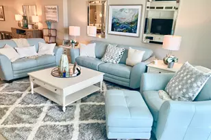 145 Ocean Ave Unit, Palm Beach Shores, FL 33404 - Photo 5