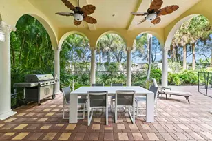 17665 Middlebrook Way, Boca Raton, FL 33496 - Photo 49