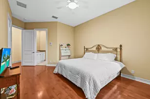 17665 Middlebrook Way, Boca Raton, FL 33496 - Photo 43