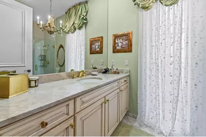 17665 Middlebrook Way, Boca Raton, FL 33496 - Photo 27