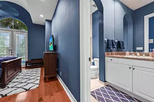 17665 Middlebrook Way, Boca Raton, FL 33496 - Photo 37