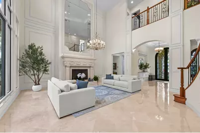 17665 Middlebrook Way, Boca Raton, FL 33496 - Photo 7