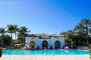 17665 Middlebrook Way, Boca Raton, FL 33496 - Photo 63