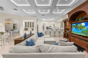 17665 Middlebrook Way, Boca Raton, FL 33496 - Photo 17