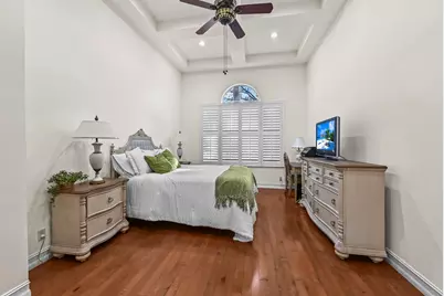 17665 Middlebrook Way, Boca Raton, FL 33496 - Photo 23