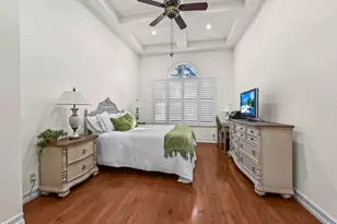 17665 Middlebrook Way, Boca Raton, FL 33496 - Photo 23