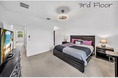 11876 SW 25th Court, Unit #206, Miramar, FL 33025 - Photo 43