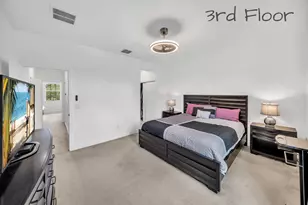 11876 SW 25th Ct, Miramar, FL 33025 - Photo 43