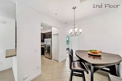 11876 SW 25th Court, Unit #206, Miramar, FL 33025 - Photo 23