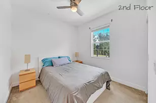 11876 SW 25th Ct, Miramar, FL 33025 - Photo 29
