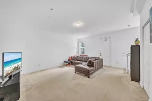 11876 SW 25th Ct, Miramar, FL 33025 - Photo 7