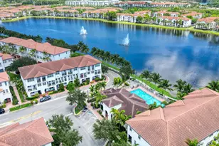 11876 SW 25th Ct, Miramar, FL 33025 - Photo 63