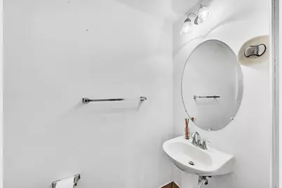 11876 SW 25th Court, Unit #206, Miramar, FL 33025 - Photo 9