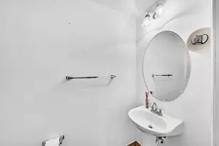 11876 SW 25th Ct, Miramar, FL 33025 - Photo 9