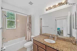 11876 SW 25th Ct, Miramar, FL 33025 - Photo 31