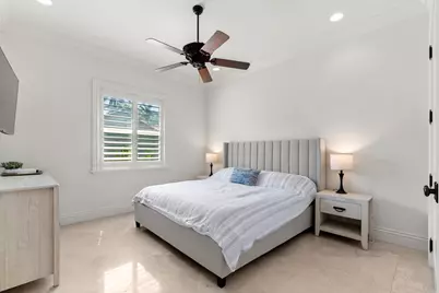 9212 Perth Road, Lake Worth, FL 33467 - Photo 29