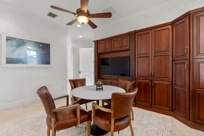 9212 Perth Road, Lake Worth, FL 33467 - Photo 27