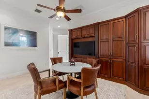 9212 Perth Rd, Lake Worth, FL 33467 - Photo 27