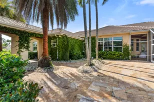 9212 Perth Rd, Lake Worth, FL 33467 - Photo 57