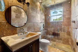 9212 Perth Rd, Lake Worth, FL 33467 - Photo 53