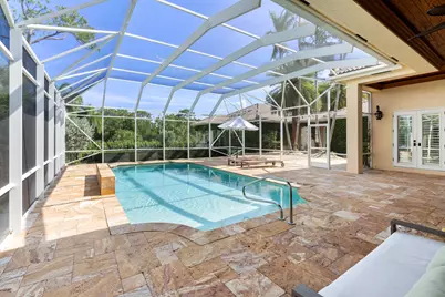 9212 Perth Road, Lake Worth, FL 33467 - Photo 41