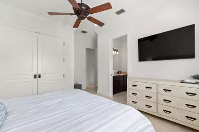 9212 Perth Road, Lake Worth, FL 33467 - Photo 31