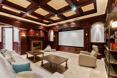 9212 Perth Road, Lake Worth, FL 33467 - Photo 45